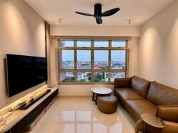 Blk 153A Bedok South Horizon (Bedok), HDB 4 Rooms #591384241